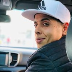 L'abidi Yassine