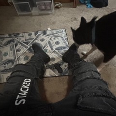 Calebrollzup!