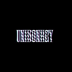 unidonkey
