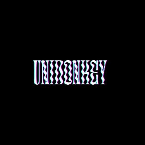 unidonkey’s avatar