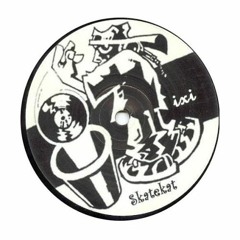 Tomàs Quesada Floriach