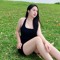 chocopiebaby25