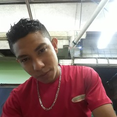 Fajardo Cubillo