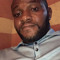 Emeka Charles