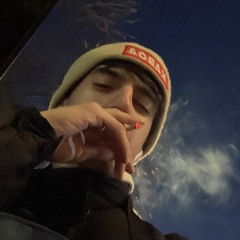 pettyonthebeat