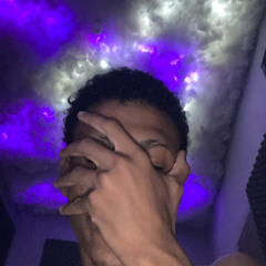 Lil Oterio