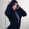 natalia garcia dj