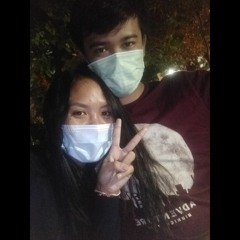 wah wikan