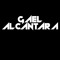 Gael Alcántara