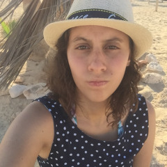mai eltawil