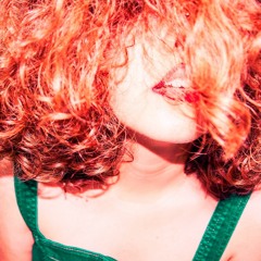 nicolesvisuals