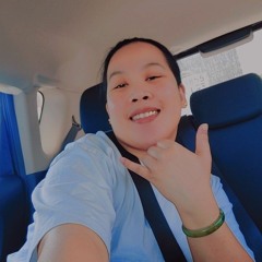 EiiMiiLiiN