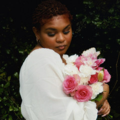 reyannanicole