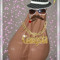 Lil Nut Sack