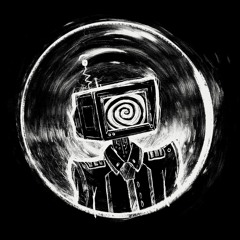 Midnight Radio