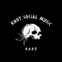 KnotSocialMusic