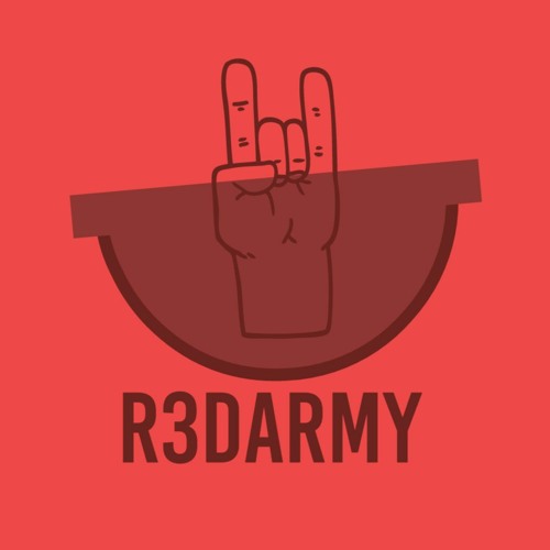 R3darmy’s avatar