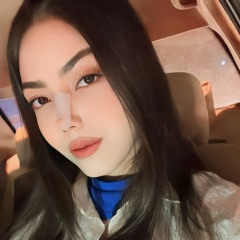bhrtj