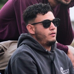 DAMILOOP👁️‍🗨️