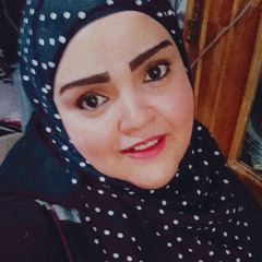Esraa Mohmed