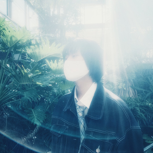 Adachi Keito’s avatar