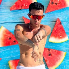 Dj Karllos Fernandes