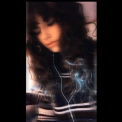 PeaceNChronic,The Development