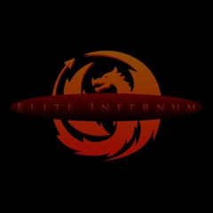 Elite Infernum