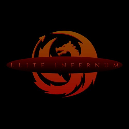 Elite Infernum’s avatar