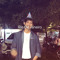 nhatwi