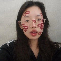 래원일반인여친