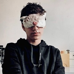 Etherdeer