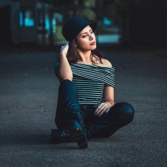Pamela Ford