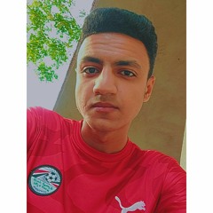 Mahmoud Samir