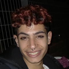 Ashual Ashual