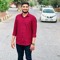 Rana Sharjeel Ali Khan