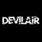 Devilair