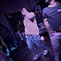 Lil Dave Official