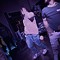 Lil Dave Official