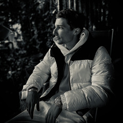 Angelino-Sandro Poschik