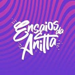 Anitta