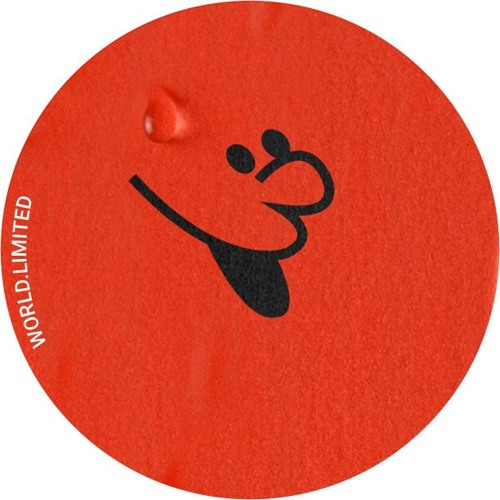 SoundCloud profile picture for @evenings