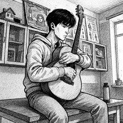 Bil Gu Ne