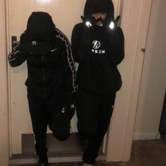 tw_ygm