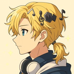 MarigoldP