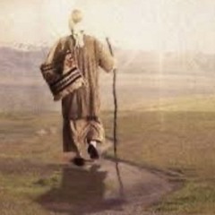 Sansar