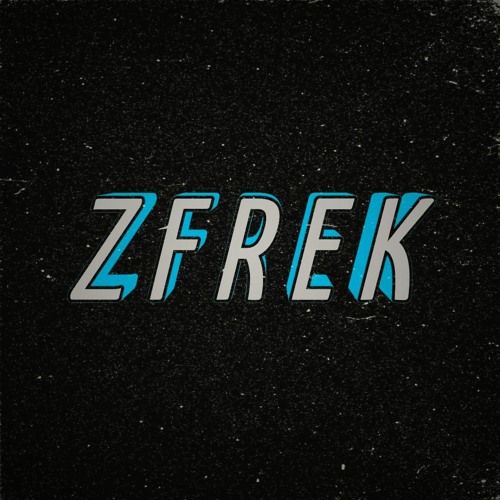 zfrek’s avatar