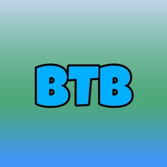 BLONIC The Blatonic