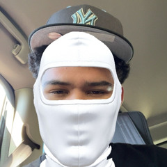 Babii4oh