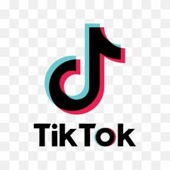Funk Pra Dança - TIKTOK